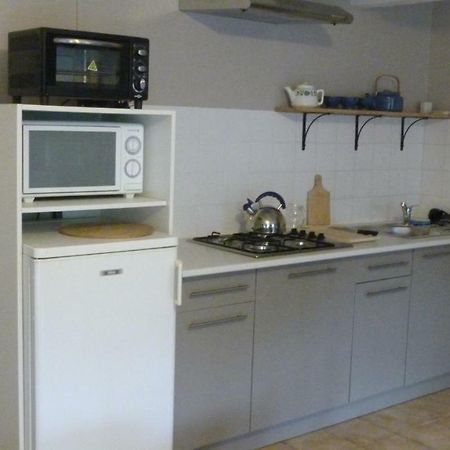 Maison A Locrio Guern 외부 사진
